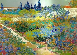 PRO ART Aludibondbild