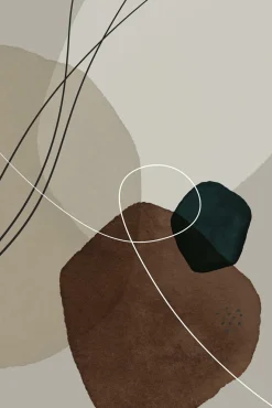 PRO ART Aludibondbild