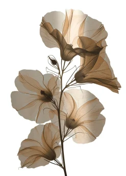 PRO ART Aludibondbild