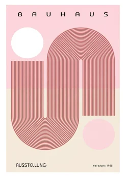 PRO ART Aludibondbild