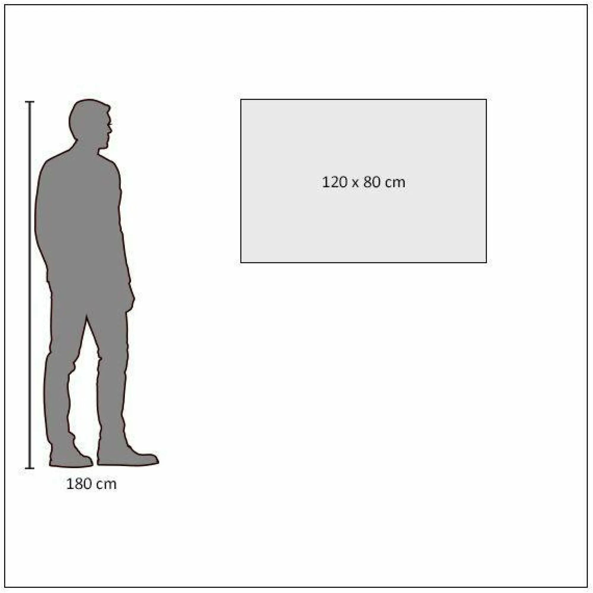 WIEDEMANN Aludibondbild