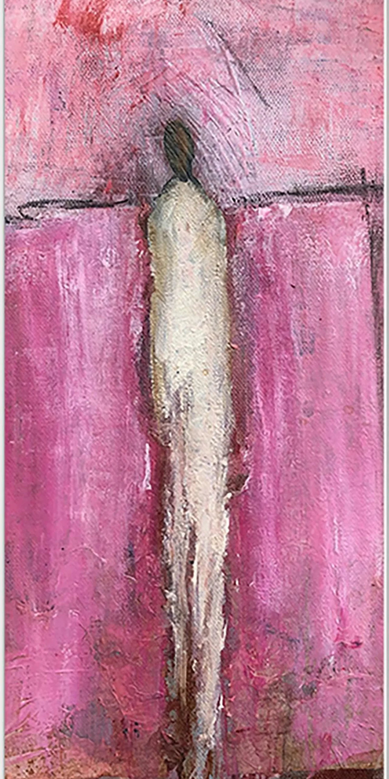 Discount WIEDEMANN Aludibondbild ABENDROT