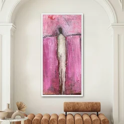 Discount WIEDEMANN Aludibondbild ABENDROT