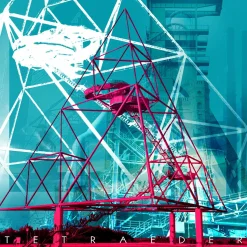 PRO ART Aludibondbild BOTTROP