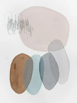 WIEDEMANN Aludibondbild COACH POTATOES 3