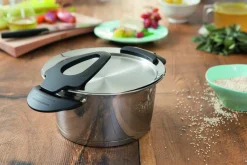 Discount PRO ART Aludibondbild DÜSSELDORF