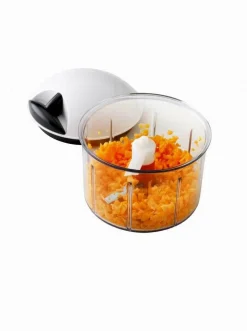 PRO ART Aludibondbild DÜSSELDORF