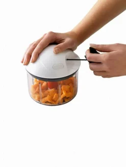 PRO ART Aludibondbild DÜSSELDORF