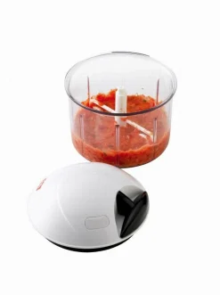 PRO ART Aludibondbild DÜSSELDORF