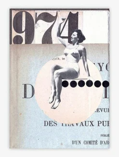 WIEDEMANN Aludibondbild HELLO SUN I