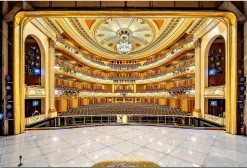 New WIEDEMANN Aludibondbild RALPH LARMANN