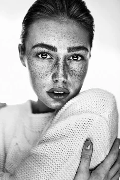 WIEDEMANN Aludibondbild ROMI 3