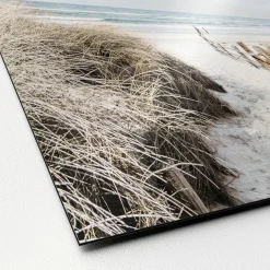 Discount PRO ART Aludibondbild WAY TO SEA II