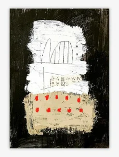 WIEDEMANN Aludibondbild WORLD TRAVELER