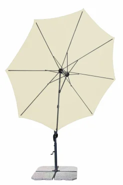 Outlet derby Ampelschirm RAVENNA SMART