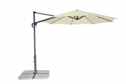 Outlet derby Ampelschirm RAVENNA SMART