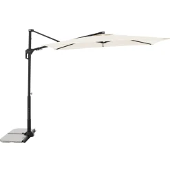 doppler Ampelschirm ACTIVE GREEN EDIT.