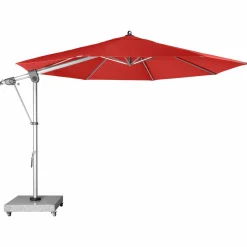 Outlet doppler Ampelschirm EXPERT