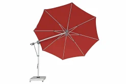 Outlet doppler Ampelschirm EXPERT