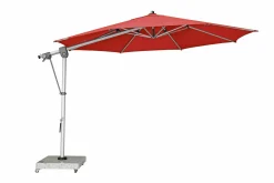 Outlet doppler Ampelschirm EXPERT