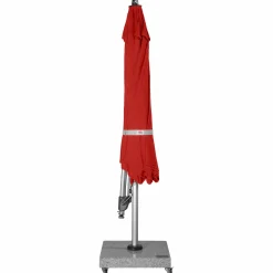 Outlet doppler Ampelschirm EXPERT