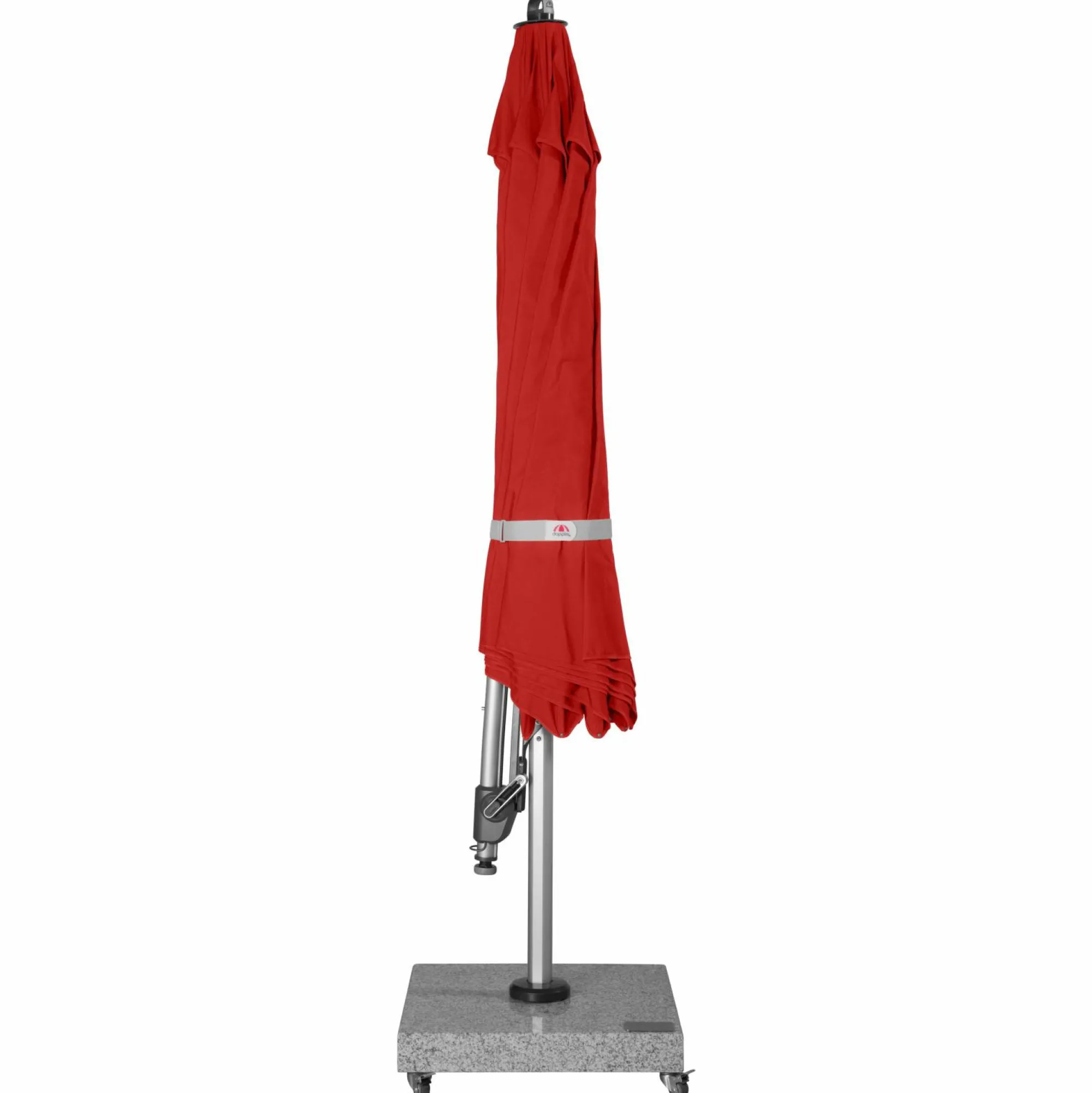 Outlet doppler Ampelschirm EXPERT