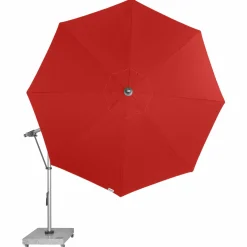 Outlet doppler Ampelschirm EXPERT