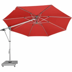 Outlet doppler Ampelschirm EXPERT