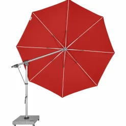 Outlet doppler Ampelschirm EXPERT