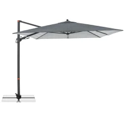 doppler Ampelschirm MYZONE