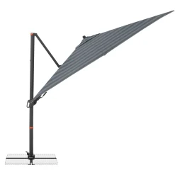 doppler Ampelschirm MYZONE