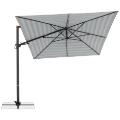 doppler Ampelschirm MYZONE