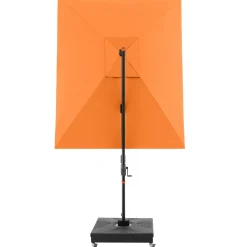 doppler Ampelschirm MYZONE