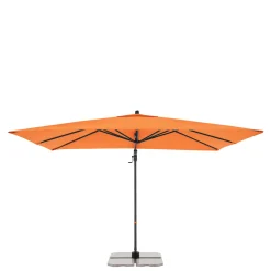 doppler Ampelschirm MYZONE