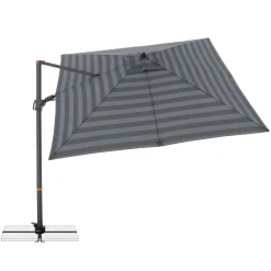 Discount doppler Ampelschirm MYZONE