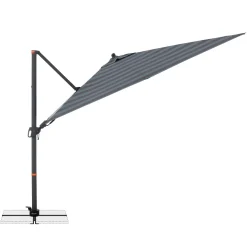 Discount doppler Ampelschirm MYZONE