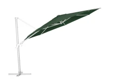 KETTLER Ampelschirm EASY FLEX