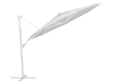 KETTLER Ampelschirm EASY SWING