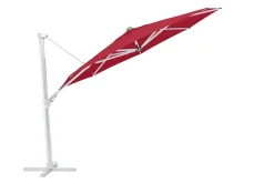 KETTLER Ampelschirm EASY SWING