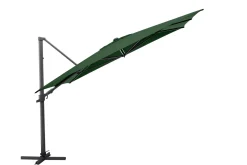 New KETTLER Ampelschirm EASY FLEX