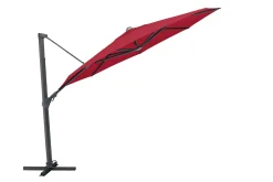 KETTLER Ampelschirm EASY SWING