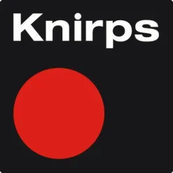 Knirps Ampelschirm