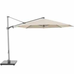 Hot Knirps Ampelschirm