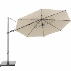 Hot Knirps Ampelschirm