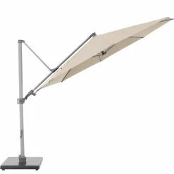 Hot Knirps Ampelschirm