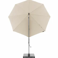 Hot Knirps Ampelschirm