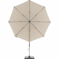 Hot Knirps Ampelschirm