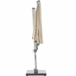 Hot Knirps Ampelschirm