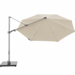 Hot Knirps Ampelschirm