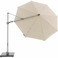 Hot Knirps Ampelschirm